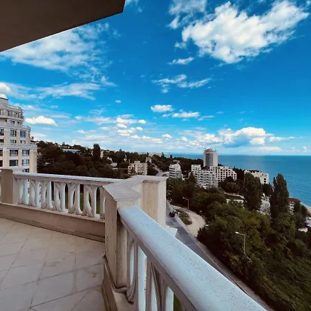 кабакум * Varna